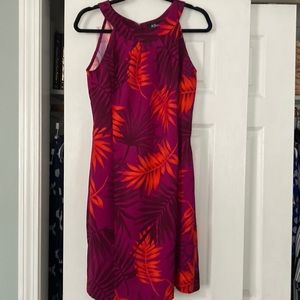 Women’s AGB dress size 12